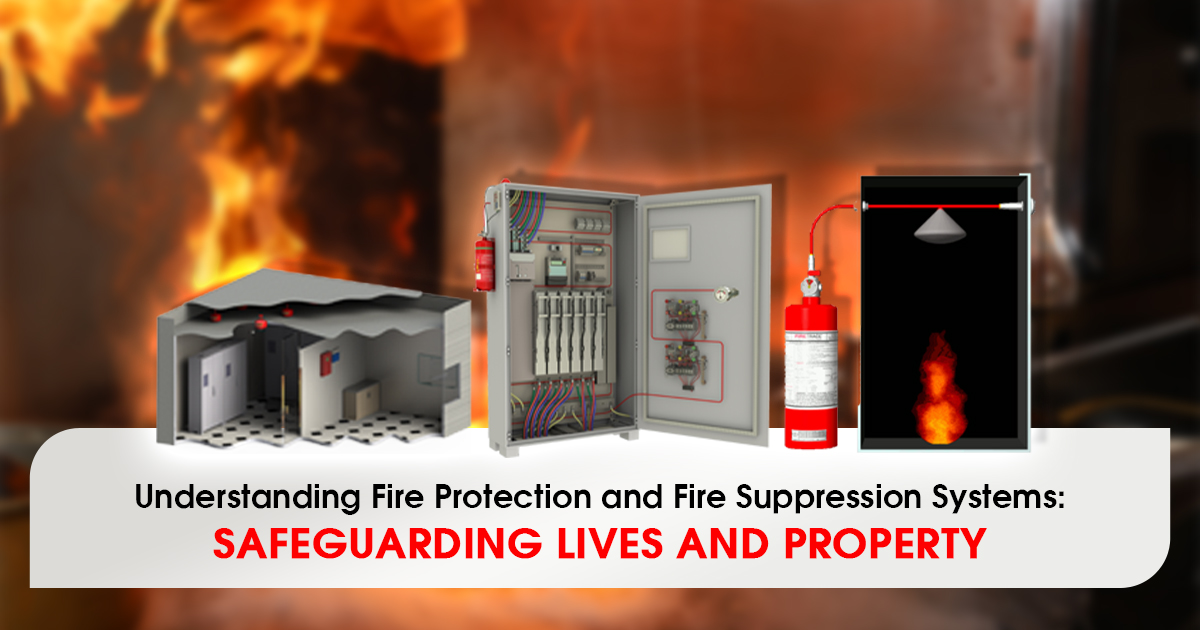 PFire-Protection-and-Fire-Suppression-Systems