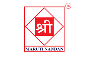 Shree Maruti Nandan Tubes Ltd.