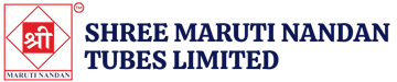 Shree Maruti Nandan Tubes Limited