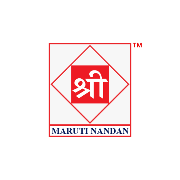 Shree Maruti Nandan Tubes Ltd.