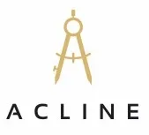ACLINE