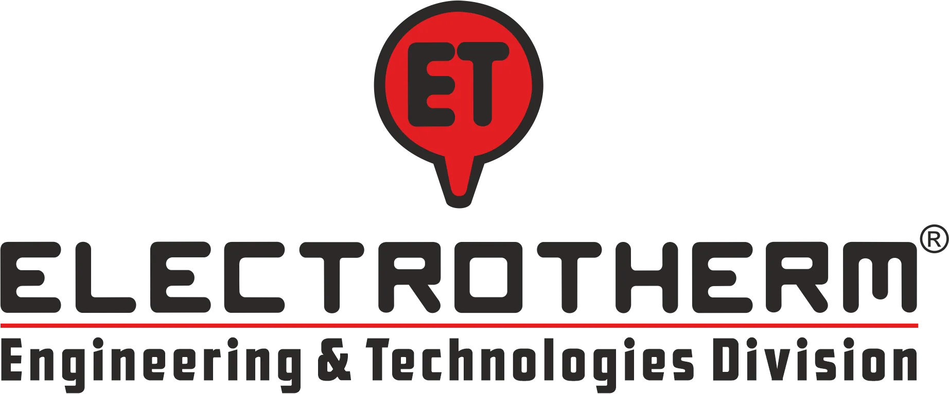 Electrotherm