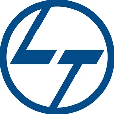 Larsen & Toubro