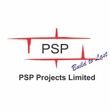 PSP Projects Limited