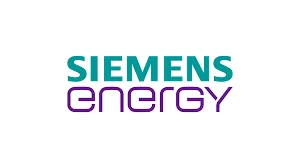 Siemens Energy India Ltd logo