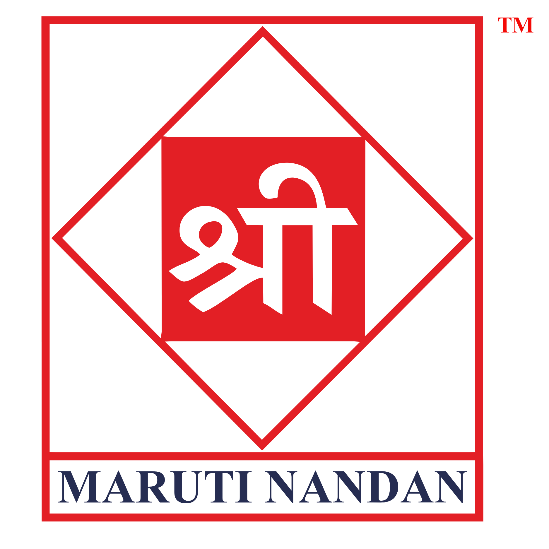 Shree Marutinandan Tubes Limited